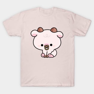 Cow T-Shirt